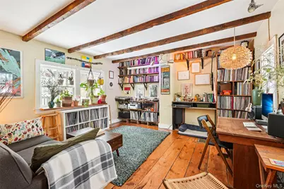 422 N Midland Avenue, Nyack, NY 10960 - Photo 15