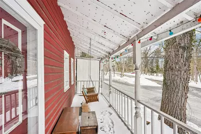 422 N Midland Avenue, Nyack, NY 10960 - Photo 33