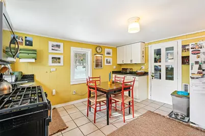 422 N Midland Avenue, Nyack, NY 10960 - Photo 19