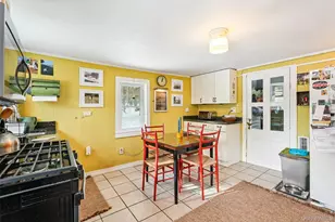 422 N Midland Ave, Nyack, NY 10960 - Photo 19