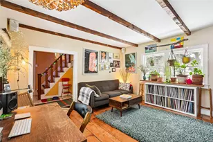 422 N Midland Ave, Nyack, NY 10960 - Photo 7