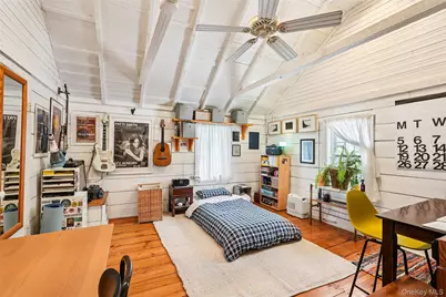 422 N Midland Avenue, Nyack, NY 10960 - Photo 23