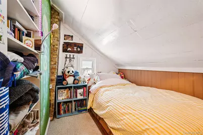 422 N Midland Avenue, Nyack, NY 10960 - Photo 23