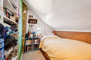 422 N Midland Ave, Nyack, NY 10960 - Photo 23