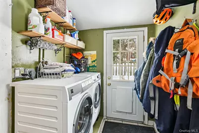 422 N Midland Avenue, Nyack, NY 10960 - Photo 31