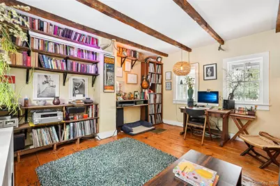 422 N Midland Avenue, Nyack, NY 10960 - Photo 17