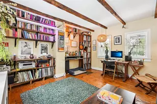 422 N Midland Ave, Nyack, NY 10960 - Photo 17