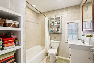 422 N Midland Ave, Nyack, NY 10960 - Photo 23