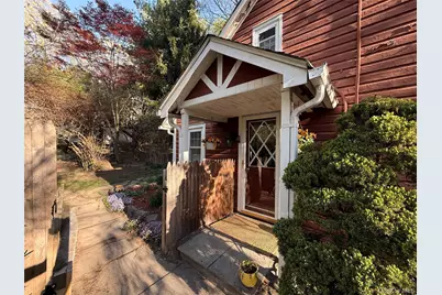 422 N Midland Avenue, Nyack, NY 10960 - Photo 39