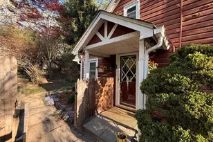 422 N Midland Ave, Nyack, NY 10960 - Photo 39
