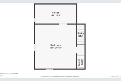 422 N Midland Avenue, Nyack, NY 10960 - Photo 29