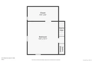 422 N Midland Ave, Nyack, NY 10960 - Photo 29