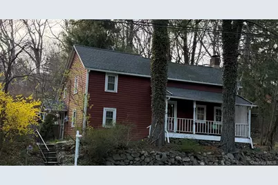 422 N Midland Avenue, Nyack, NY 10960 - Photo 1