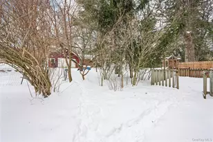 422 N Midland Ave, Nyack, NY 10960 - Photo 5