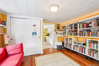 422 N Midland Avenue, Nyack, NY 10960 - Photo 11