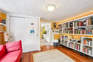 422 N Midland Ave, Nyack, NY 10960 - Photo 11