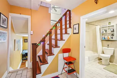 422 N Midland Avenue, Nyack, NY 10960 - Photo 21