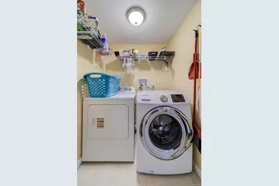 39 Orange Terrace, Middletown, NY 10940 - Photo 11