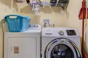 39 Orange Terrace, Middletown, NY 10940 - Photo 11