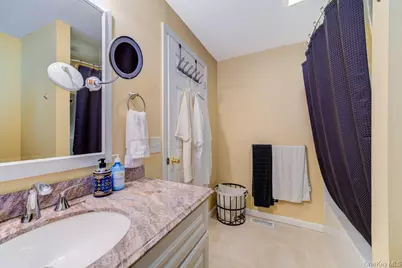 39 Orange Terrace, Middletown, NY 10940 - Photo 9