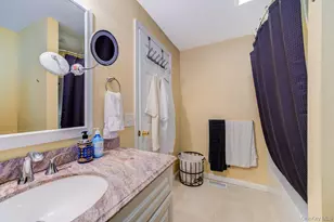 39 Orange Terrace, Middletown, NY 10940 - Photo 9