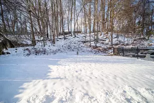 39 Orange Terrace, Middletown, NY 10940 - Photo 13