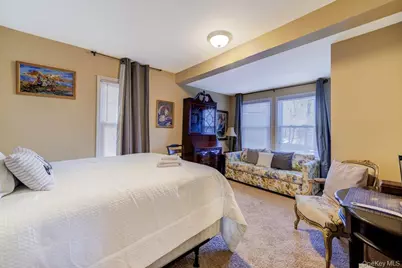 39 Orange Terrace, Middletown, NY 10940 - Photo 5