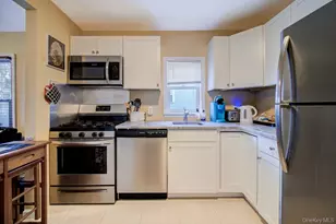 39 Orange Terrace, Middletown, NY 10940 - Photo 3