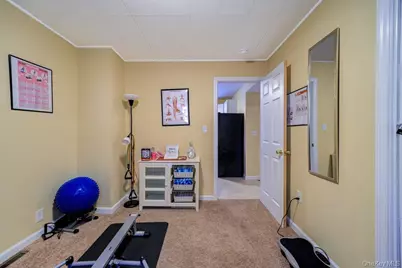 39 Orange Terrace, Middletown, NY 10940 - Photo 7