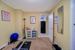 39 Orange Terrace, Middletown, NY 10940 - Photo 7