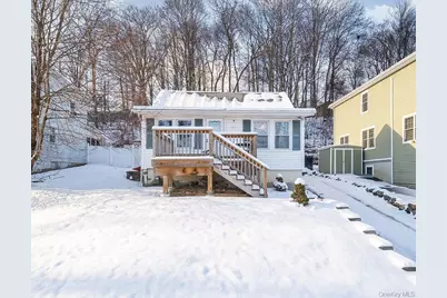 39 Orange Terrace, Middletown, NY 10940 - Photo 1