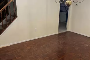 1 Concord Dr, Monsey, NY 10952 - Photo 3