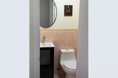 1 Concord Drive, Monsey, NY 10952 - Photo 7