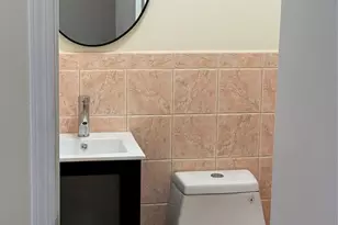 1 Concord Dr, Monsey, NY 10952 - Photo 7