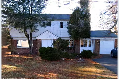 1 Concord Drive, Monsey, NY 10952 - Photo 1