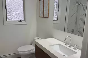 1 Concord Dr, Monsey, NY 10952 - Photo 5