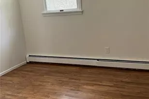 1 Concord Dr, Monsey, NY 10952 - Photo 11