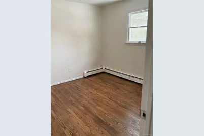 1 Concord Drive, Monsey, NY 10952 - Photo 13