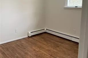 1 Concord Dr, Monsey, NY 10952 - Photo 13