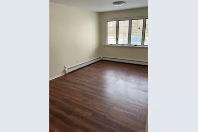 1 Concord Drive, Monsey, NY 10952 - Photo 9