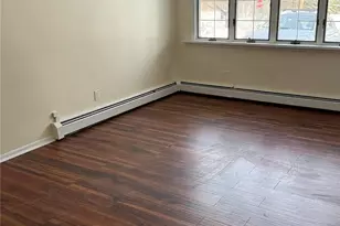 1 Concord Dr, Monsey, NY 10952 - Photo 9