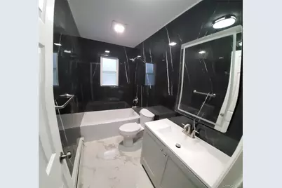 220 Kinkel Street, Westbury, NY 11590 - Photo 7