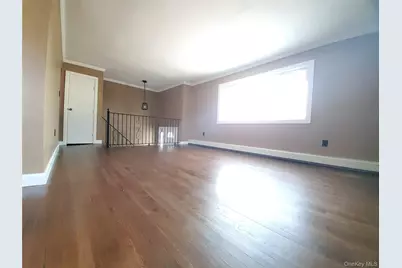 220 Kinkel Street, Westbury, NY 11590 - Photo 9