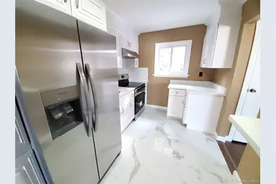 220 Kinkel Street, Westbury, NY 11590 - Photo 5