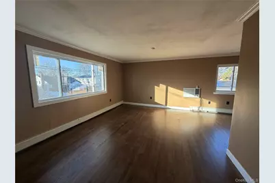 220 Kinkel Street, Westbury, NY 11590 - Photo 3