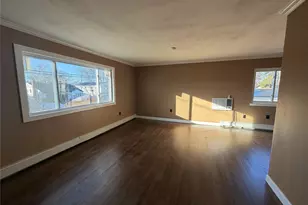 220 Kinkel St, Westbury, NY 11590 - Photo 3