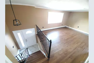 220 Kinkel Street, Westbury, NY 11590 - Photo 13