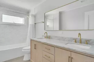 89 Harvest Ln, Commack, NY 11725 - Photo 19