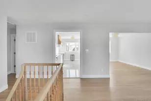 89 Harvest Ln, Commack, NY 11725 - Photo 9