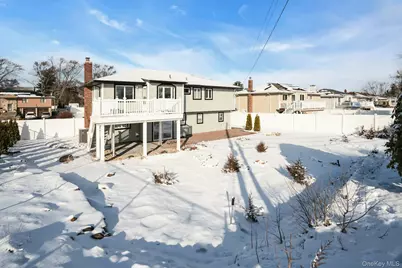 89 Harvest Lane, Commack, NY 11725 - Photo 37